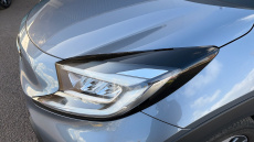 Toyota Aygo X 1.0 VVT-i Exclusive 5dr Auto Petrol Hatchback